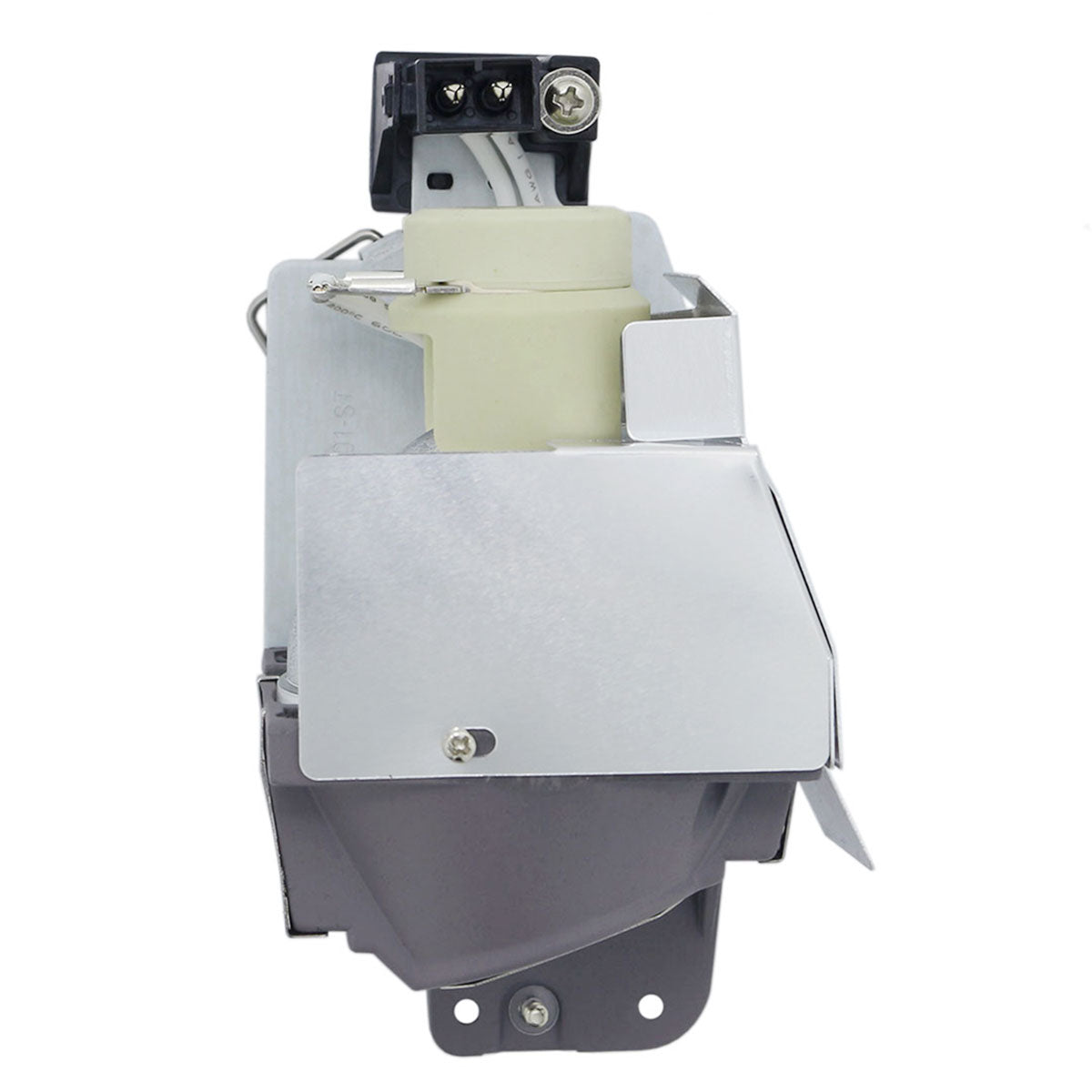 BenQ 5J.JAH05.001 Osram Projector Lamp Module