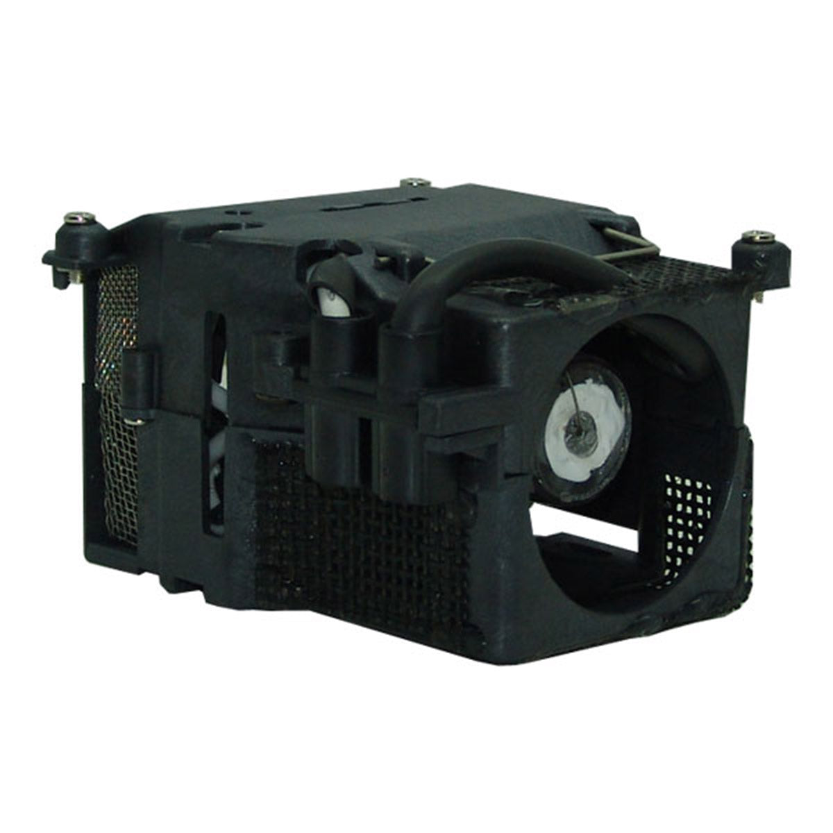 Mitsubishi VLT-X30LP Philips Projector Lamp Module