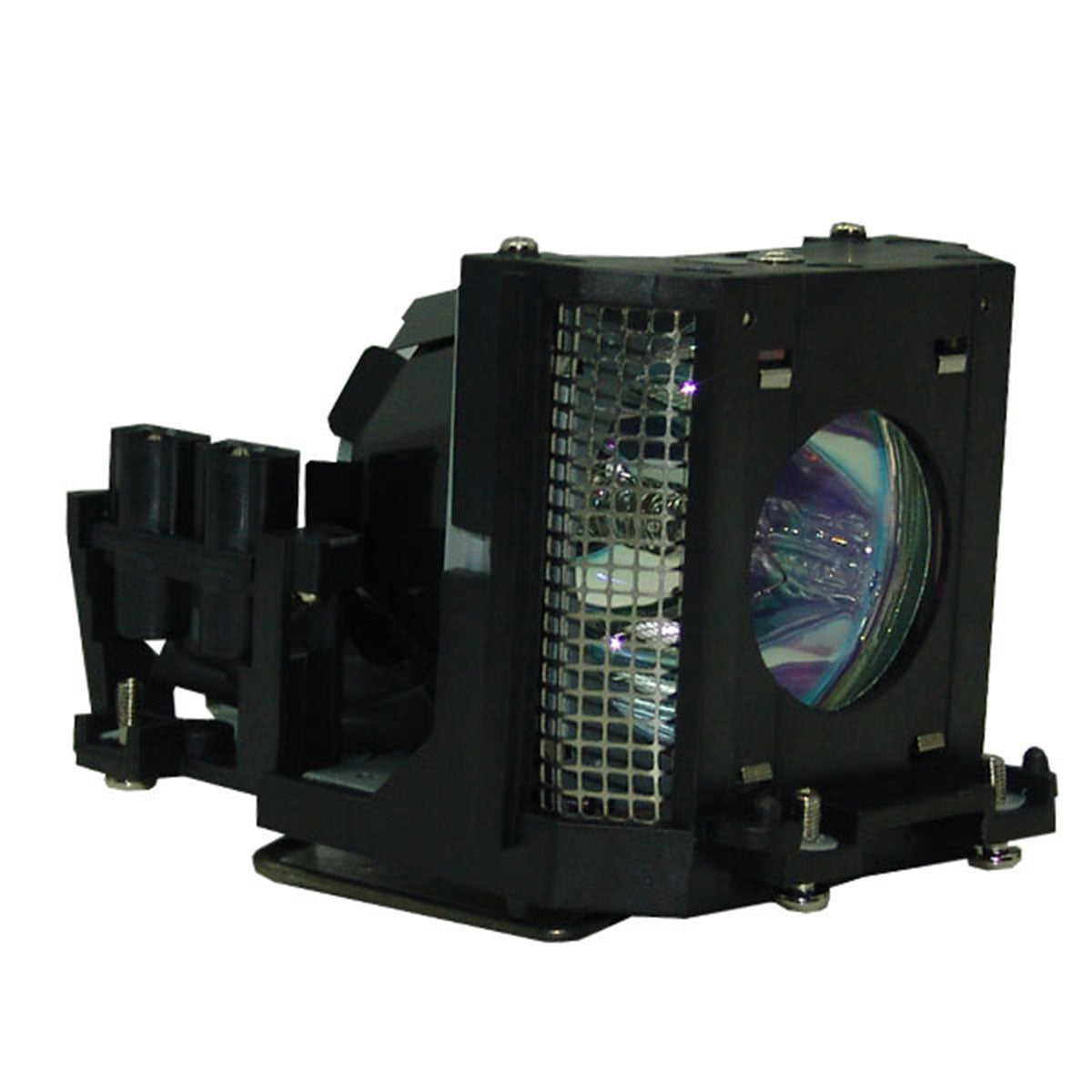 Sharp BQC-XVZ90+++1 Phoenix Projector Lamp Module