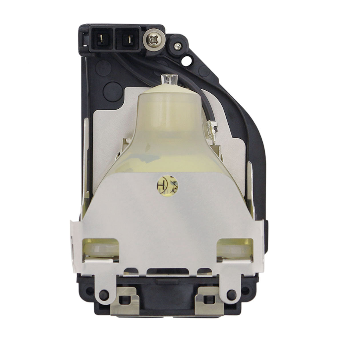 Sanyo POA-LMP139 Osram Projector Lamp Module