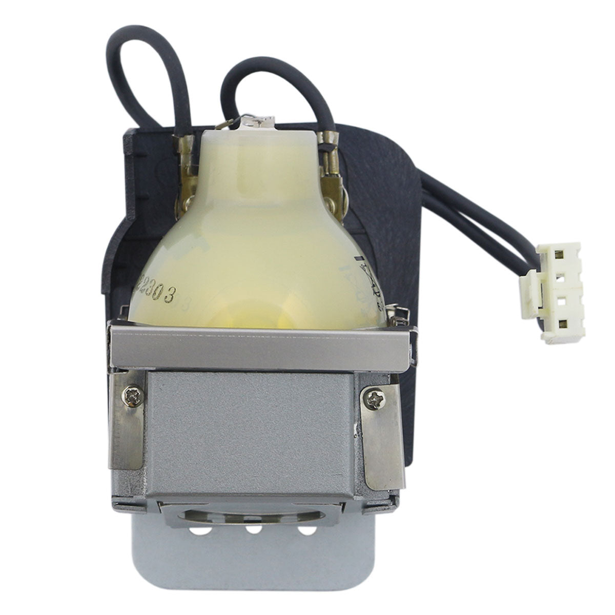 BenQ 5J.J2C01.001 Osram Projector Lamp Module