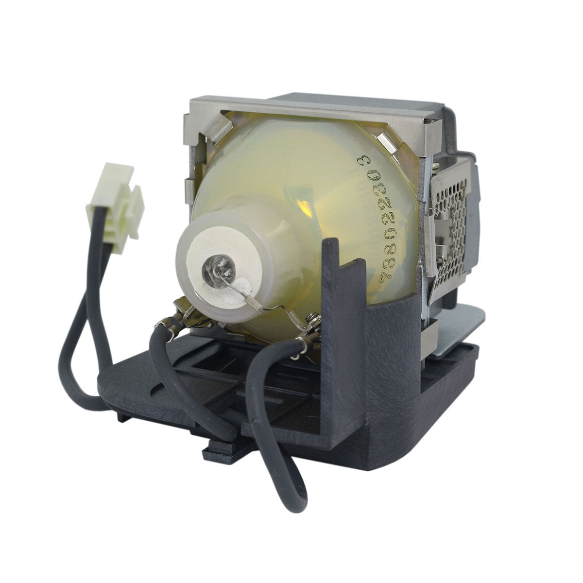 BenQ 5J.J2C01.001 Osram Projector Lamp Module