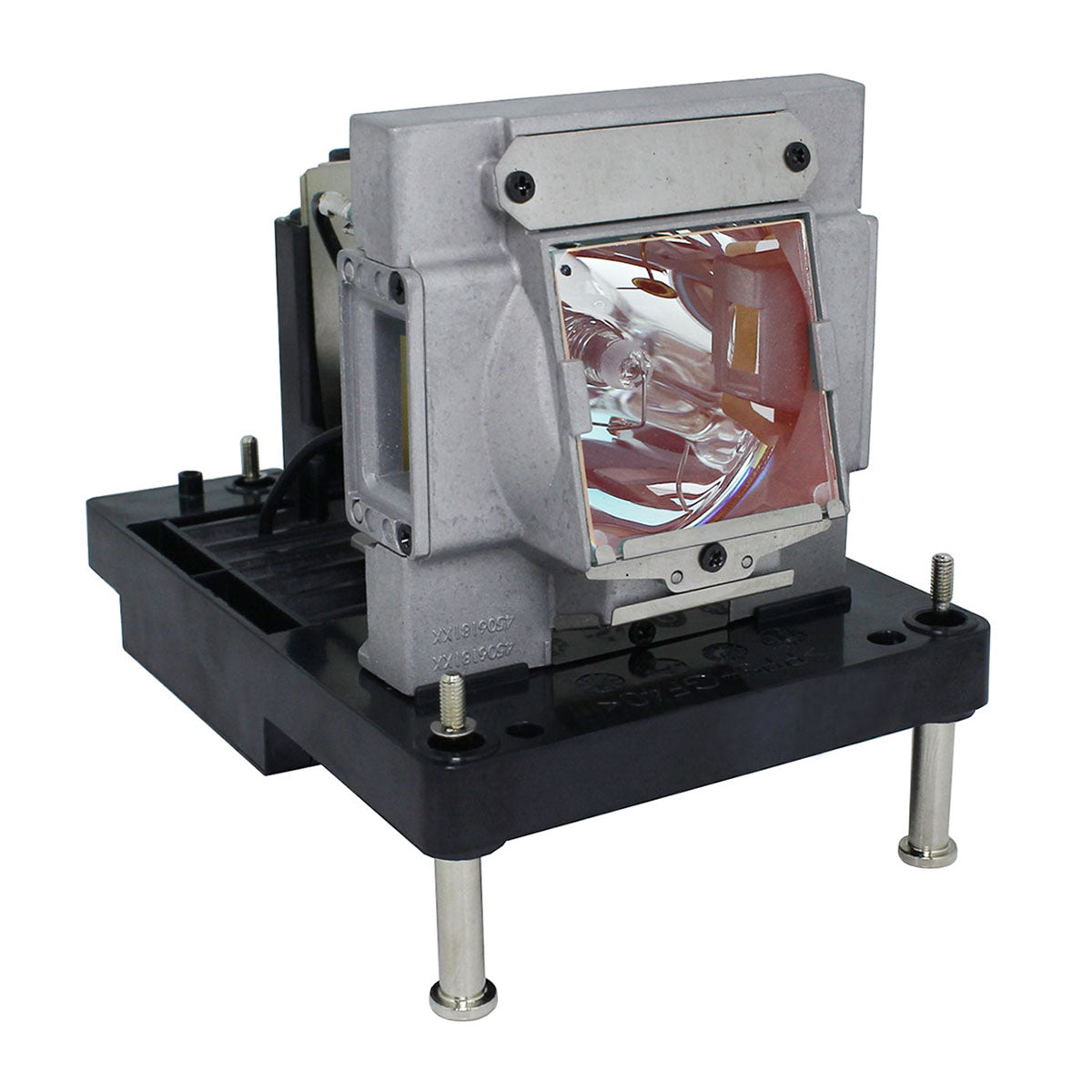 Canon LX-LP01 Osram Projector Lamp Module