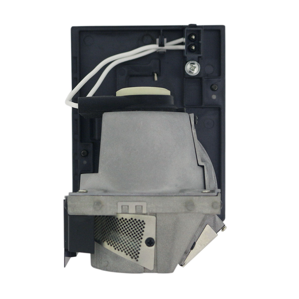 NEC NP19LP Osram Projector Lamp Module