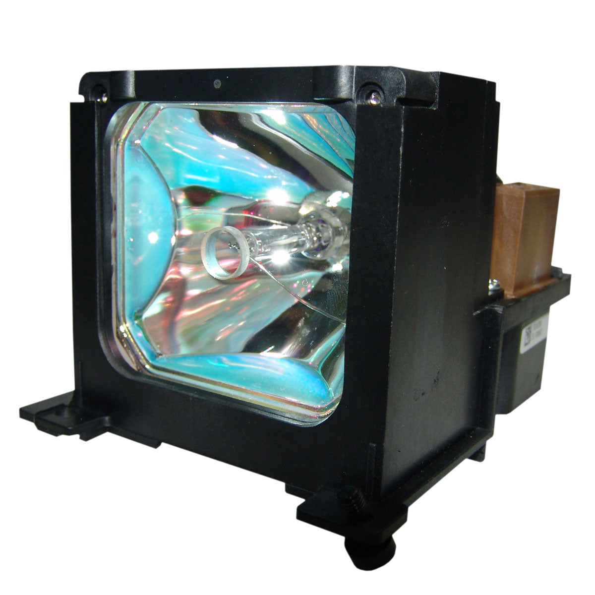 NEC VT40LP Ushio Projector Lamp Module