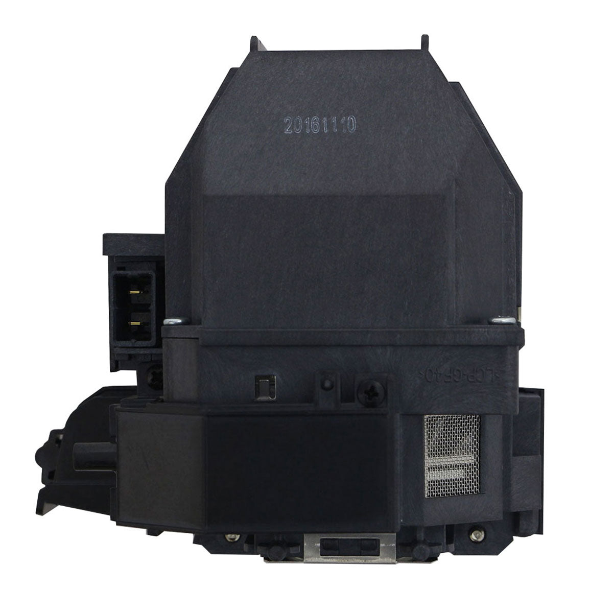 Epson ELPLP92 Ushio Projector Lamp Module