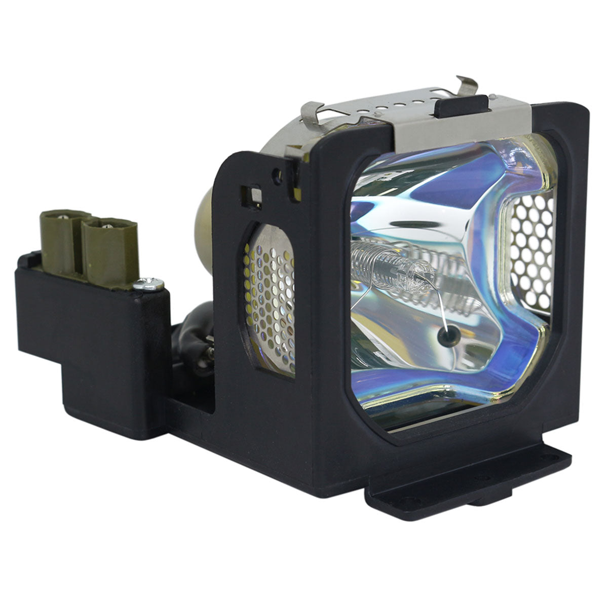 Eiki POA-LMP51 Osram Projector Lamp Module