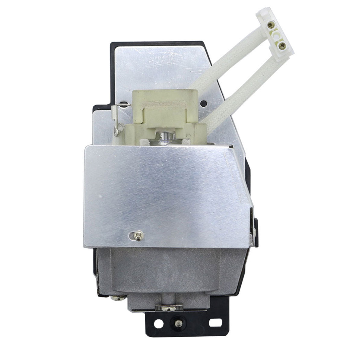 Acer EC.JC800.001 Osram Projector Lamp Module