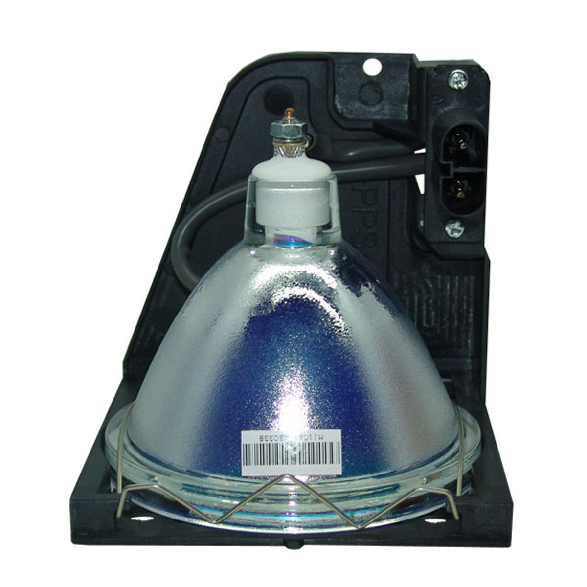 Panasonic ET-SLMP14 Osram Projector Lamp Module