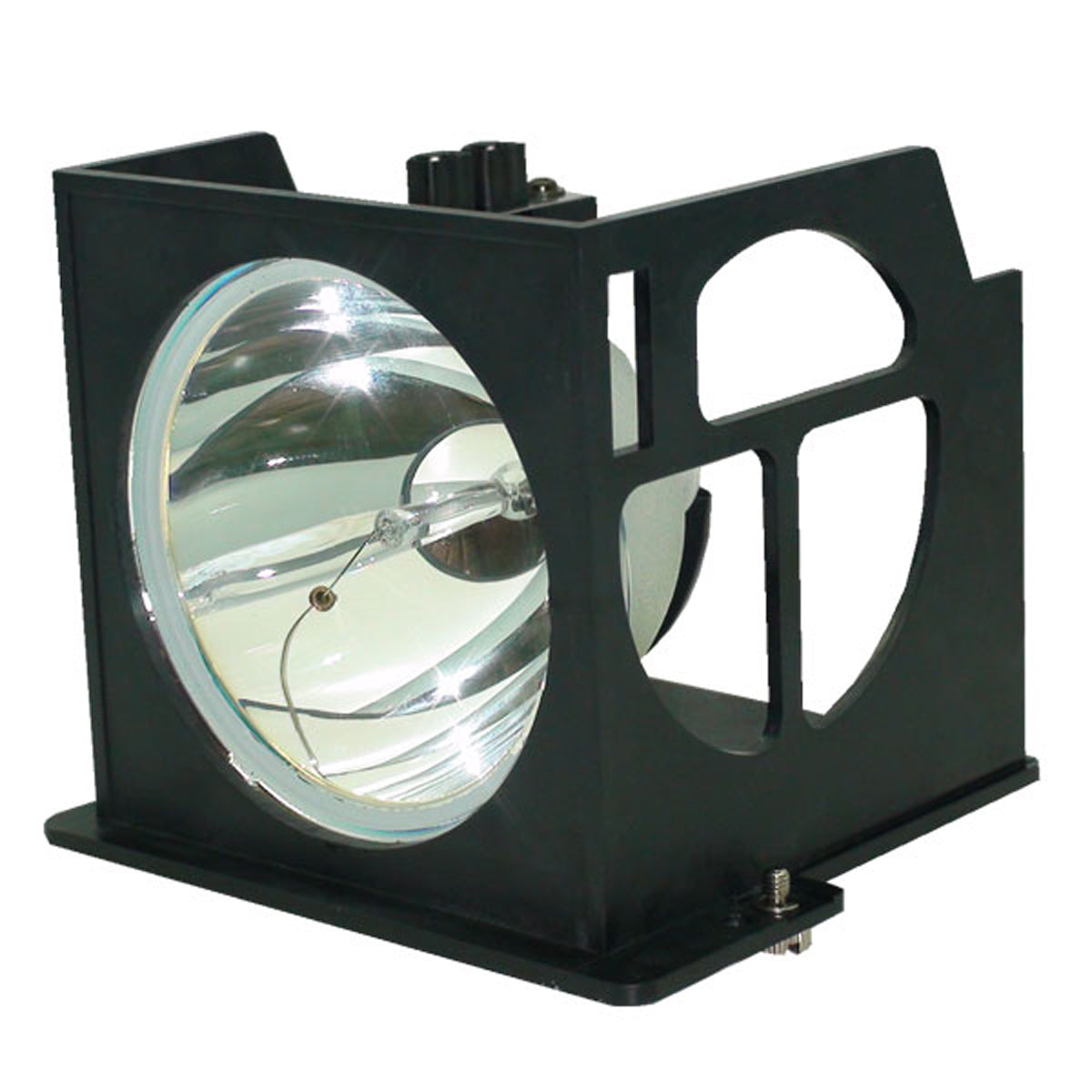 Sharp AN-R65LP1/1 TV Lamp Module