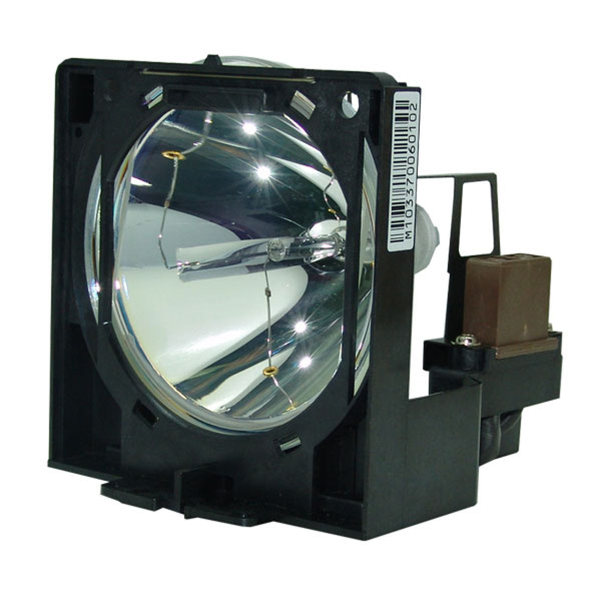 Boxlight MP36T-930 Compatible Projector Lamp Module