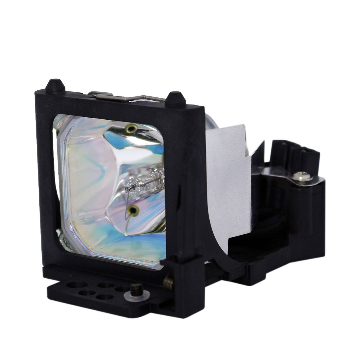 Polaroid PV270 Compatible Projector Lamp Module