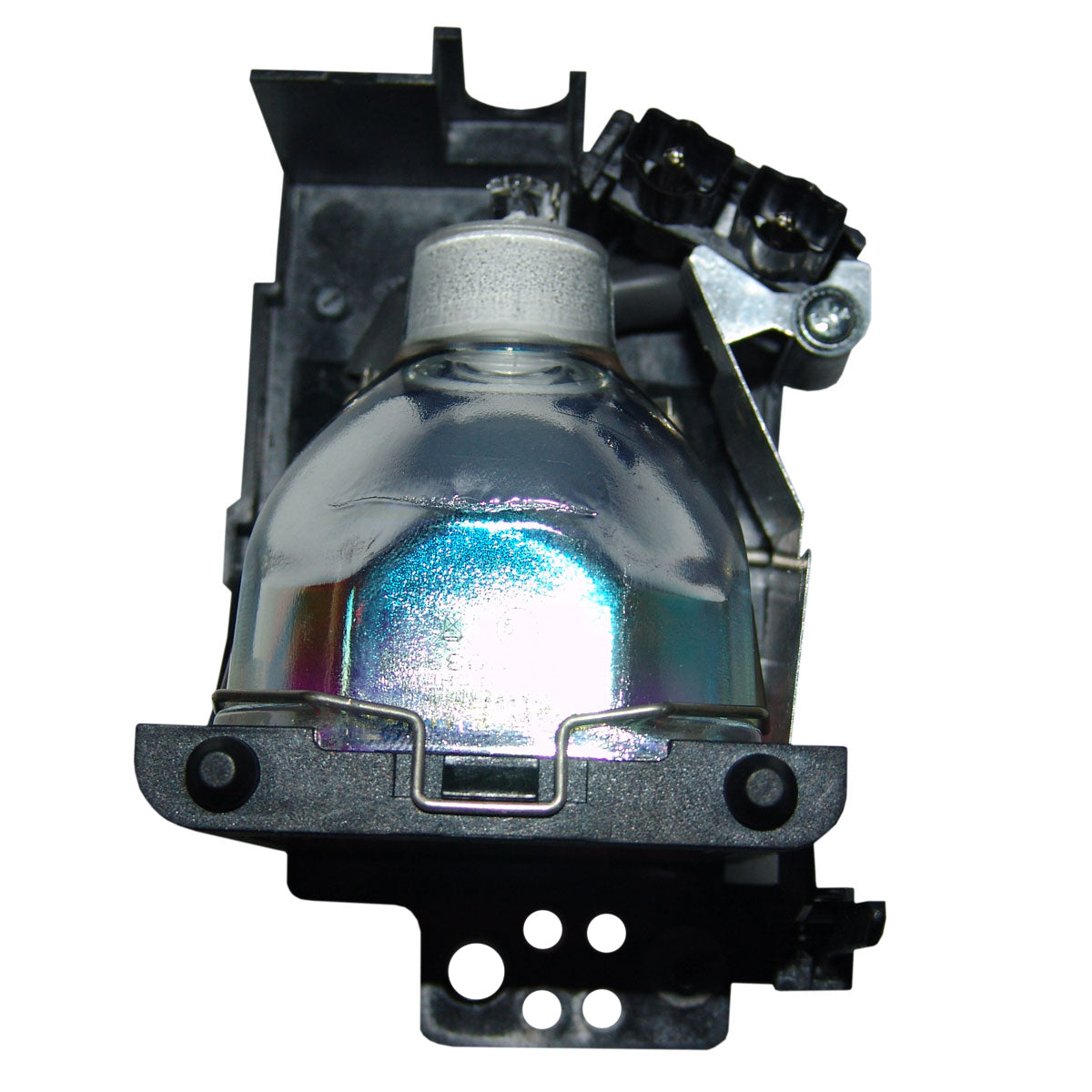 Polaroid PV270 Compatible Projector Lamp Module