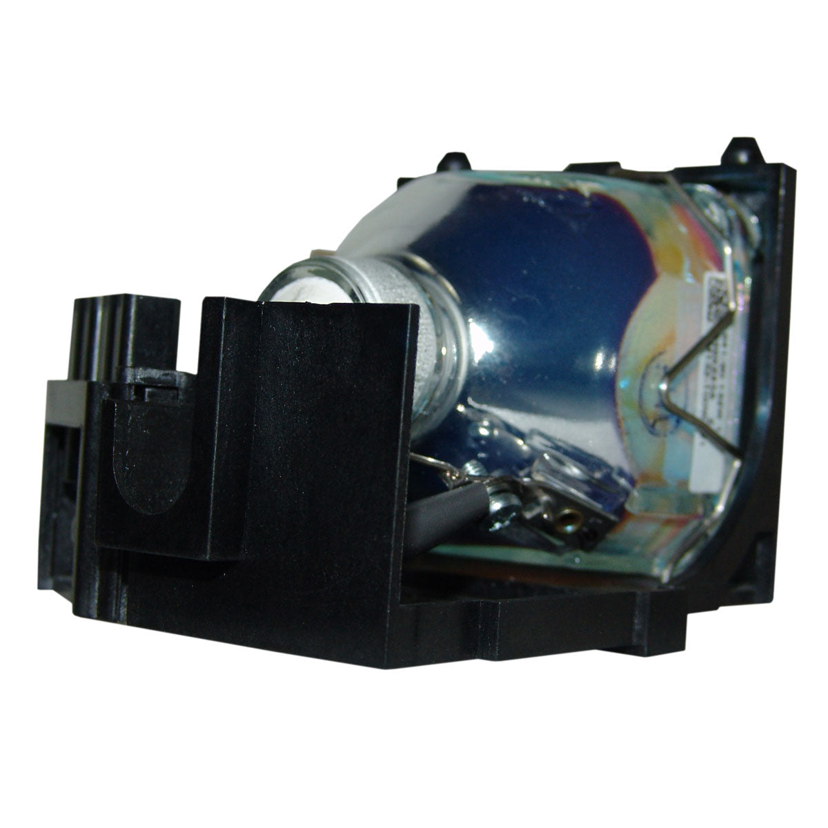 Viewsonic PRJ-RLC-003 Compatible Projector Lamp Module