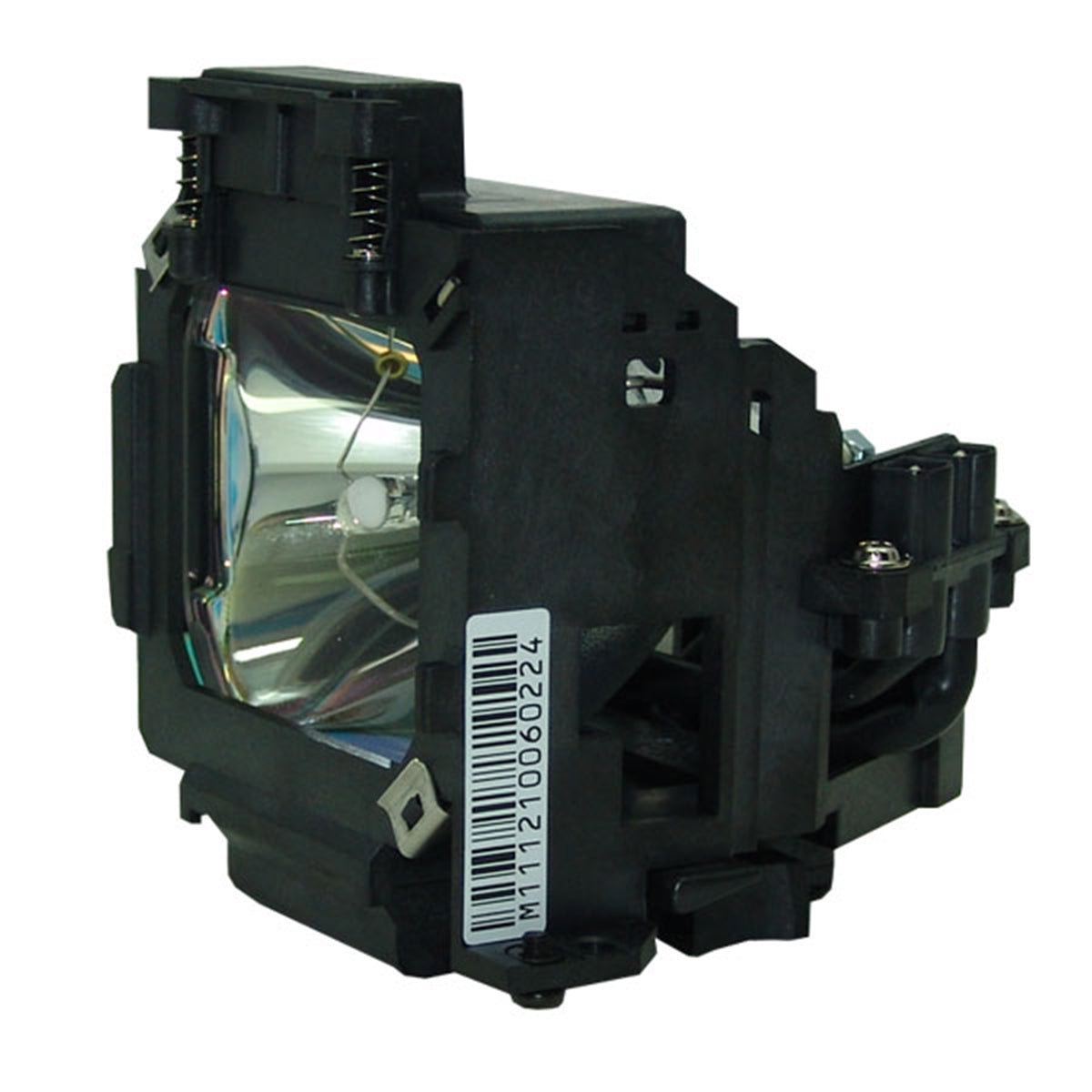 Anders Kern (A+K) 21 140 Compatible Projector Lamp Module