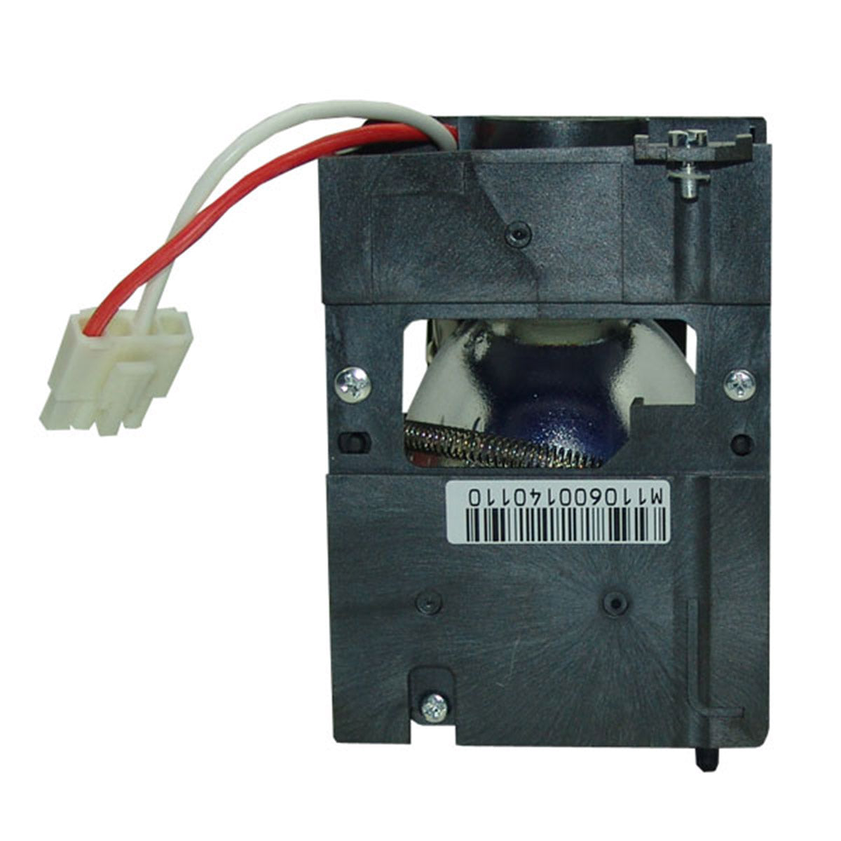 Infocus SP-LAMP-018 Compatible Projector Lamp Module