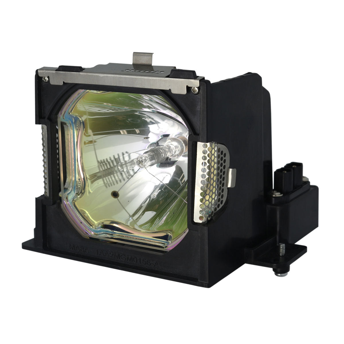 Panasonic ET-SLMP99 Compatible Projector Lamp Module