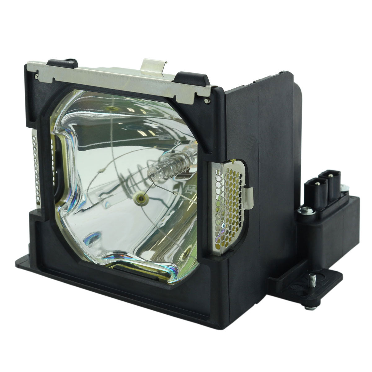 Panasonic ET-SLMP99 Compatible Projector Lamp Module