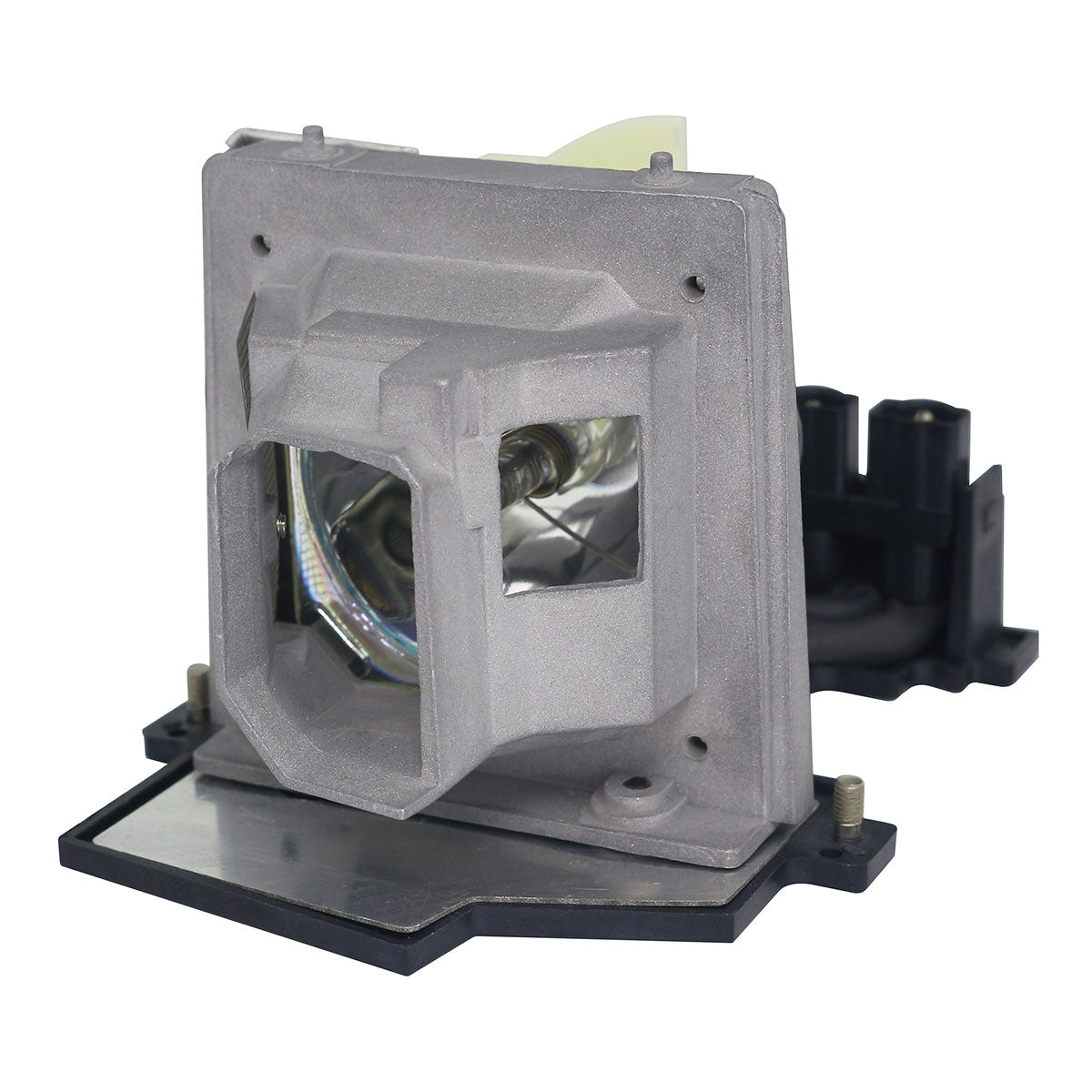 Viewsonic RLC-012 Compatible Projector Lamp Module