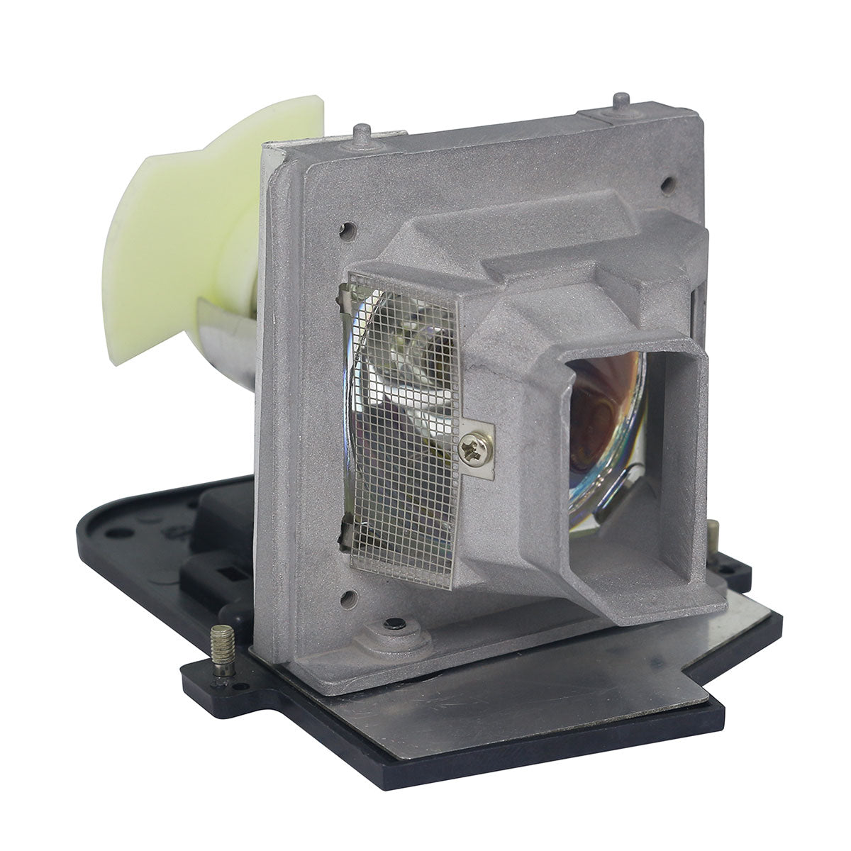 Viewsonic RLC-012 Compatible Projector Lamp Module