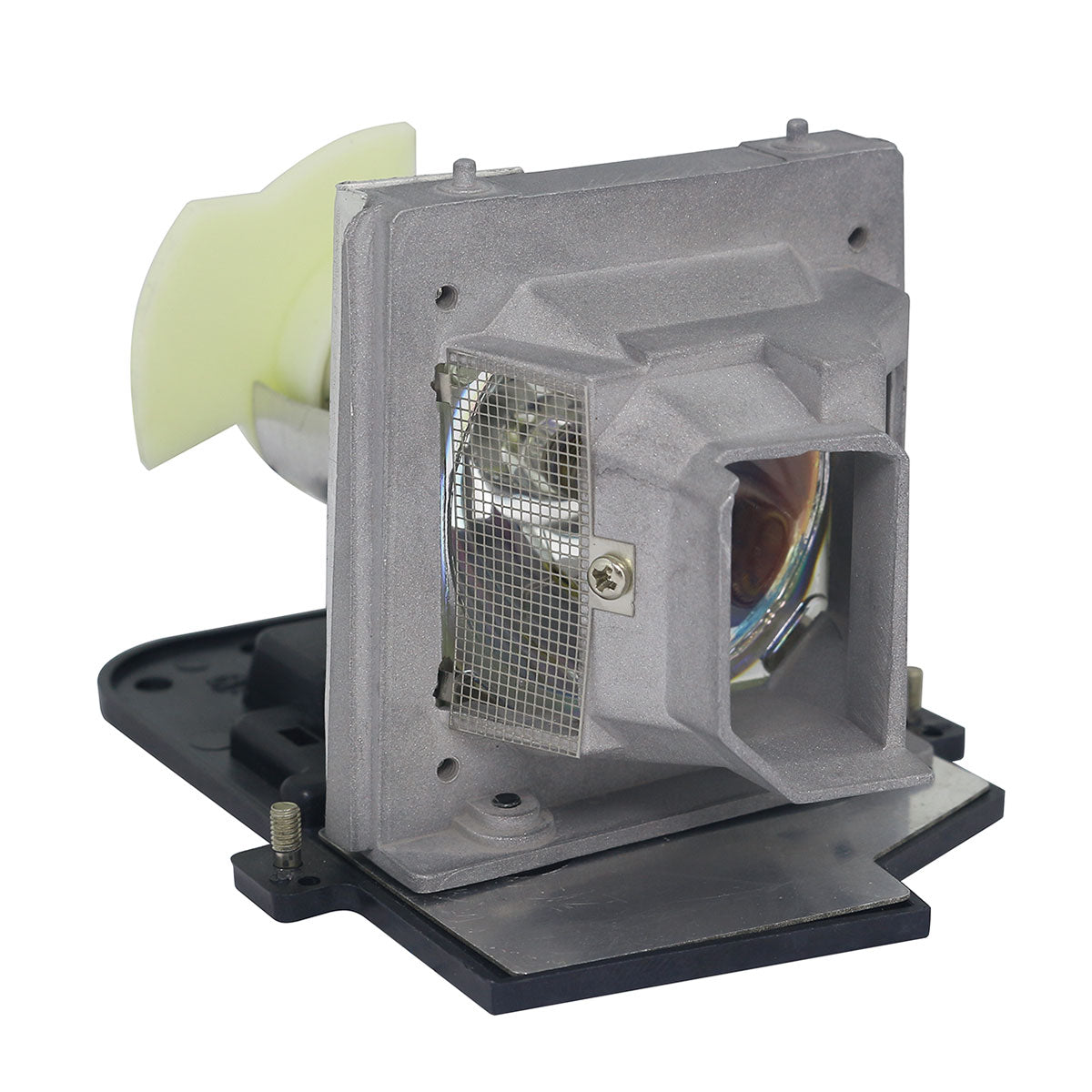 Optoma BL-FU180C Compatible Projector Lamp Module