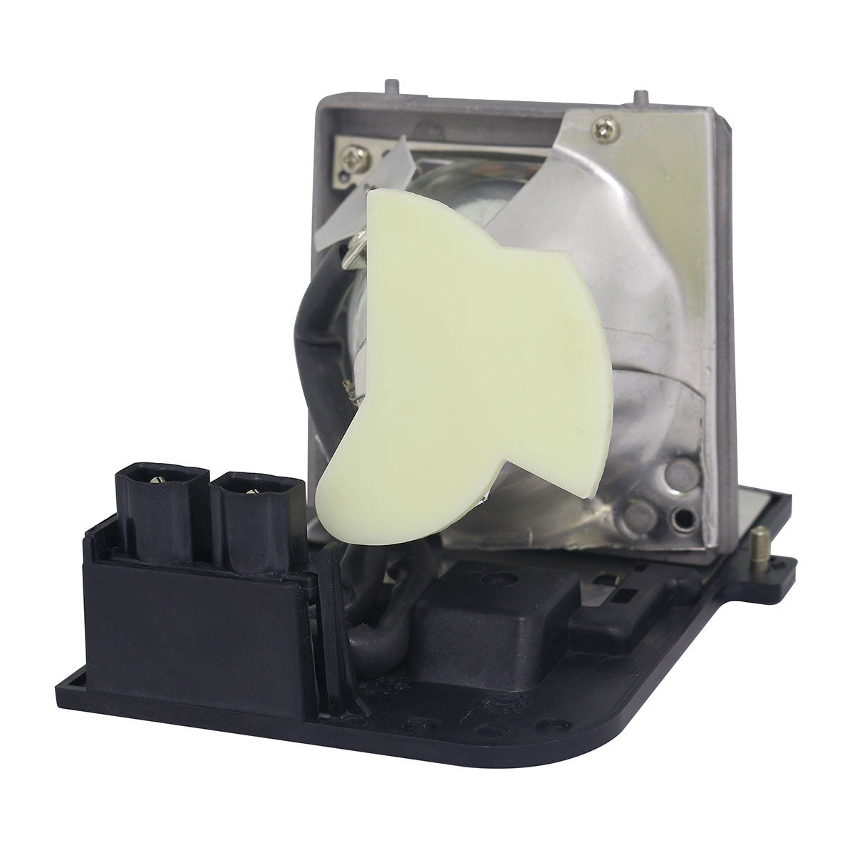 Optoma BL-FU180C Compatible Projector Lamp Module