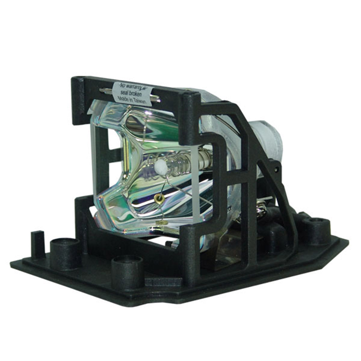 Davis 2940050 Compatible Projector Lamp Module