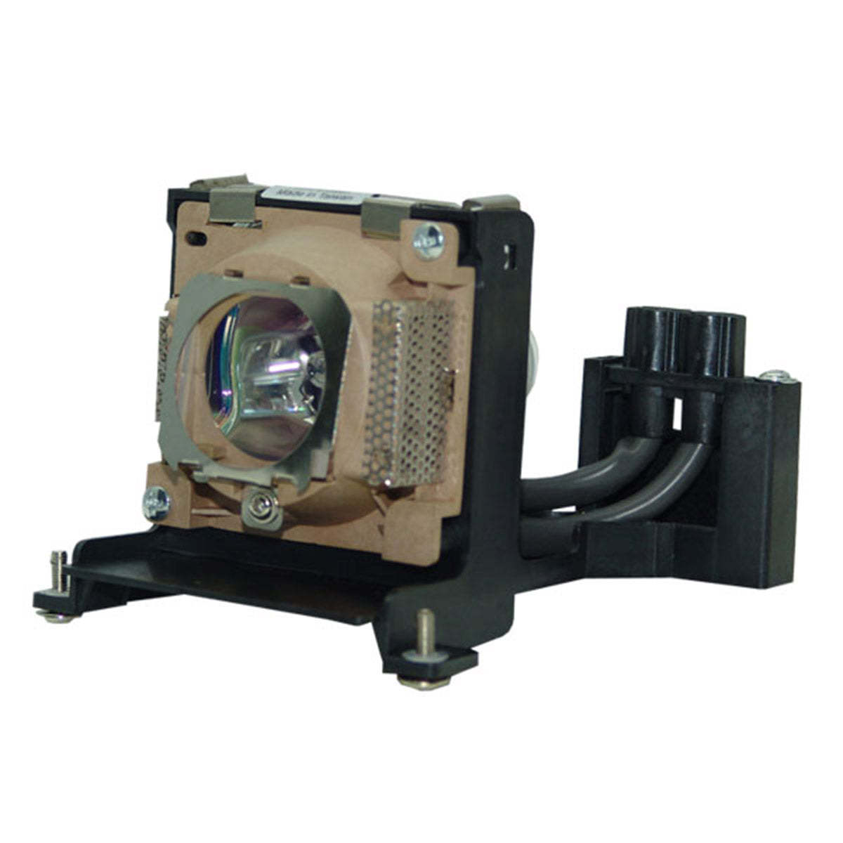 BenQ 60.J3503.CB1 Compatible Projector Lamp Module