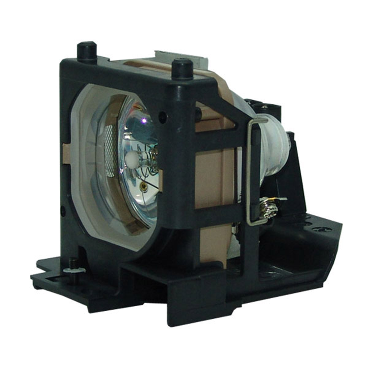 Viewsonic RLC-007 Compatible Projector Lamp Module