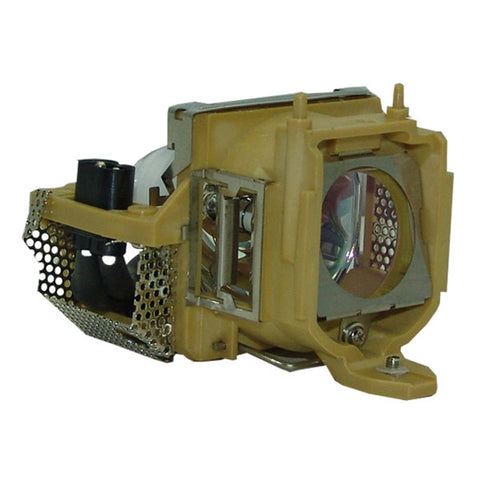 BenQ 59.J9301.CB1 Compatible Projector Lamp Module