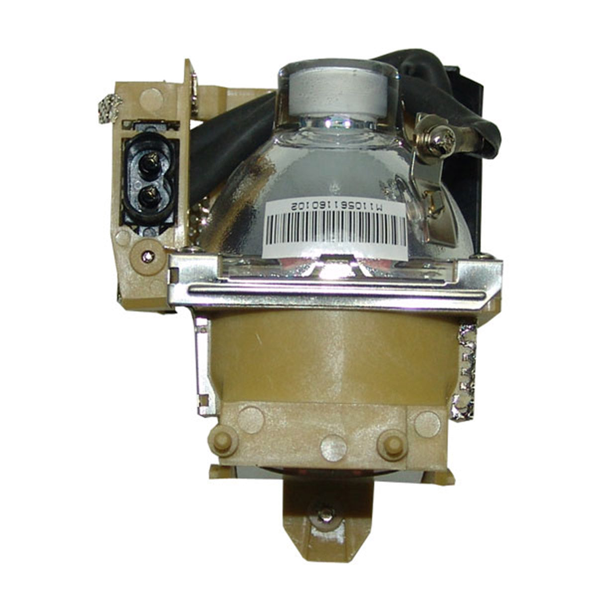 BenQ 59.J9301.CB1 Compatible Projector Lamp Module