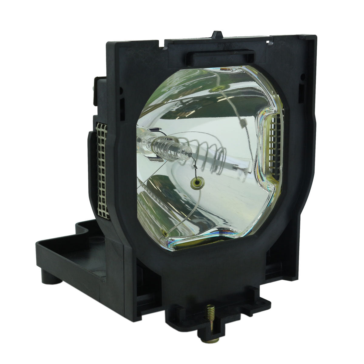 Panasonic ET-SLMP42 Compatible Projector Lamp Module