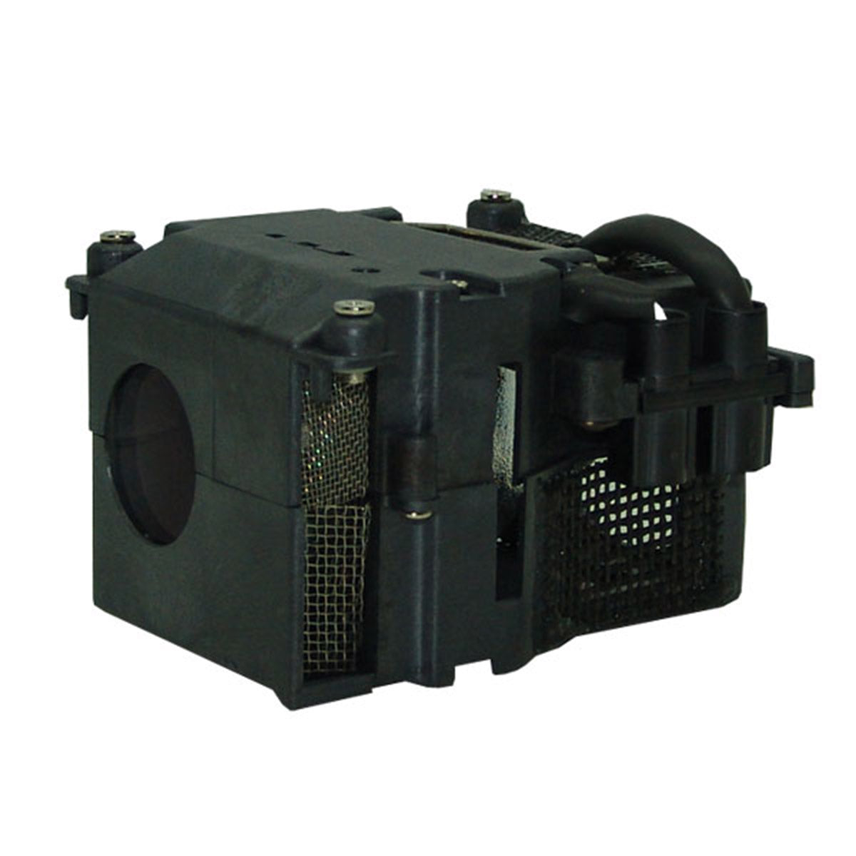 Lightware LA600 Compatible Projector Lamp Module