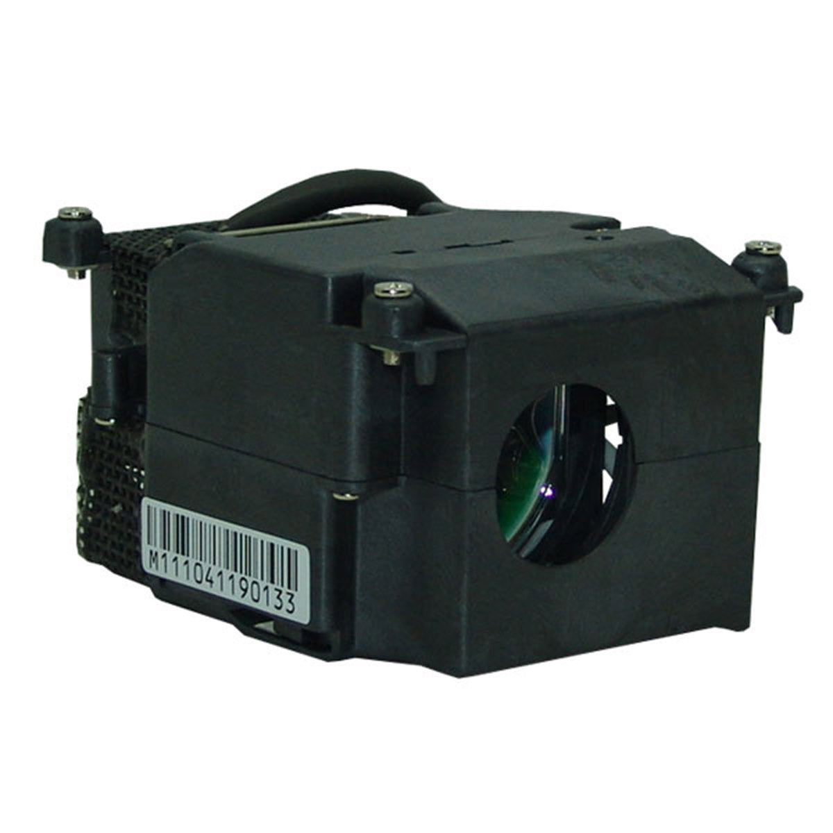 Lightware LA600 Compatible Projector Lamp Module