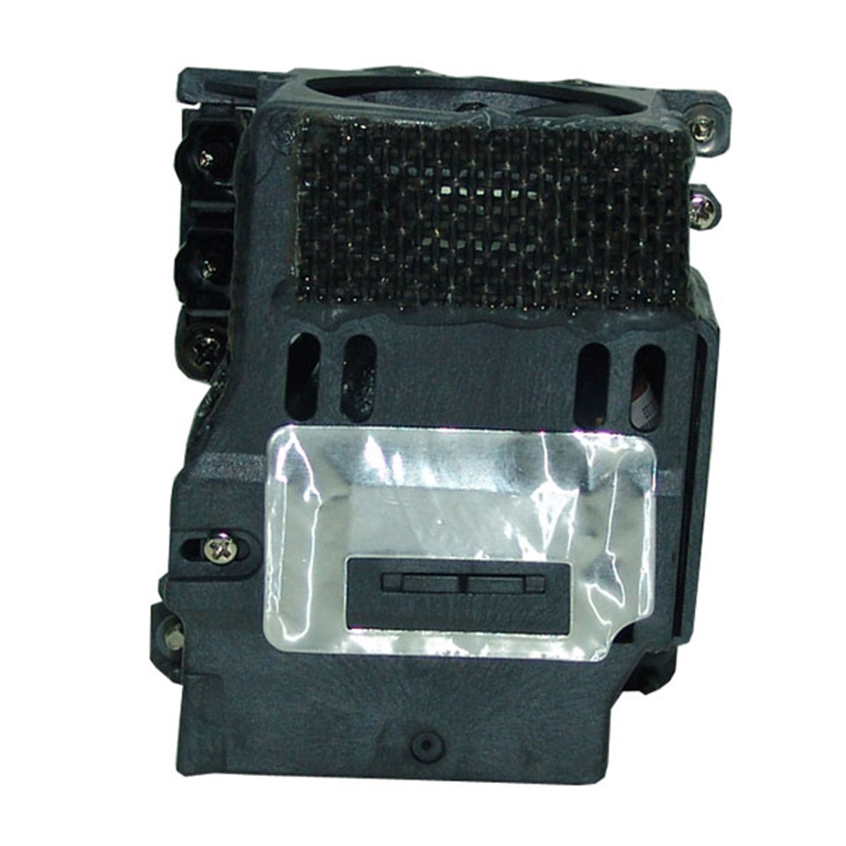 Knoll 28-631 Compatible Projector Lamp Module