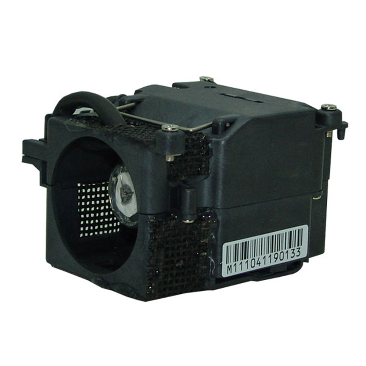 Knoll 28-631 Compatible Projector Lamp Module