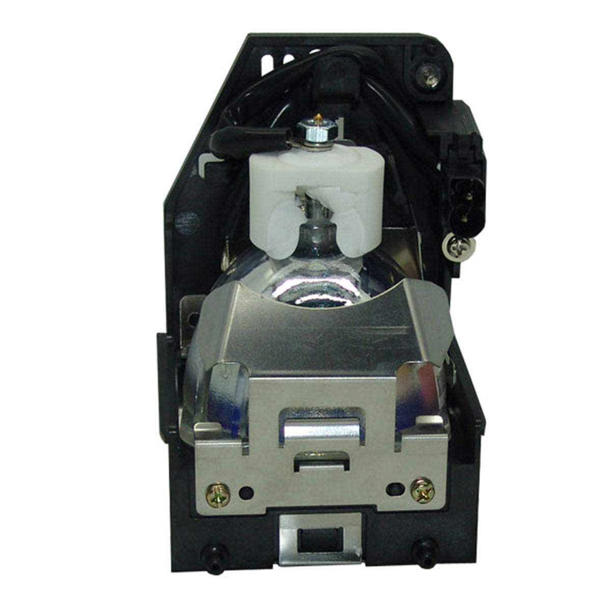 Sharp AN-XR20LP Compatible Projector Lamp Module