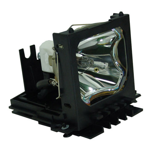 BenQ 65.J0H07.CG1 Compatible Projector Lamp Module