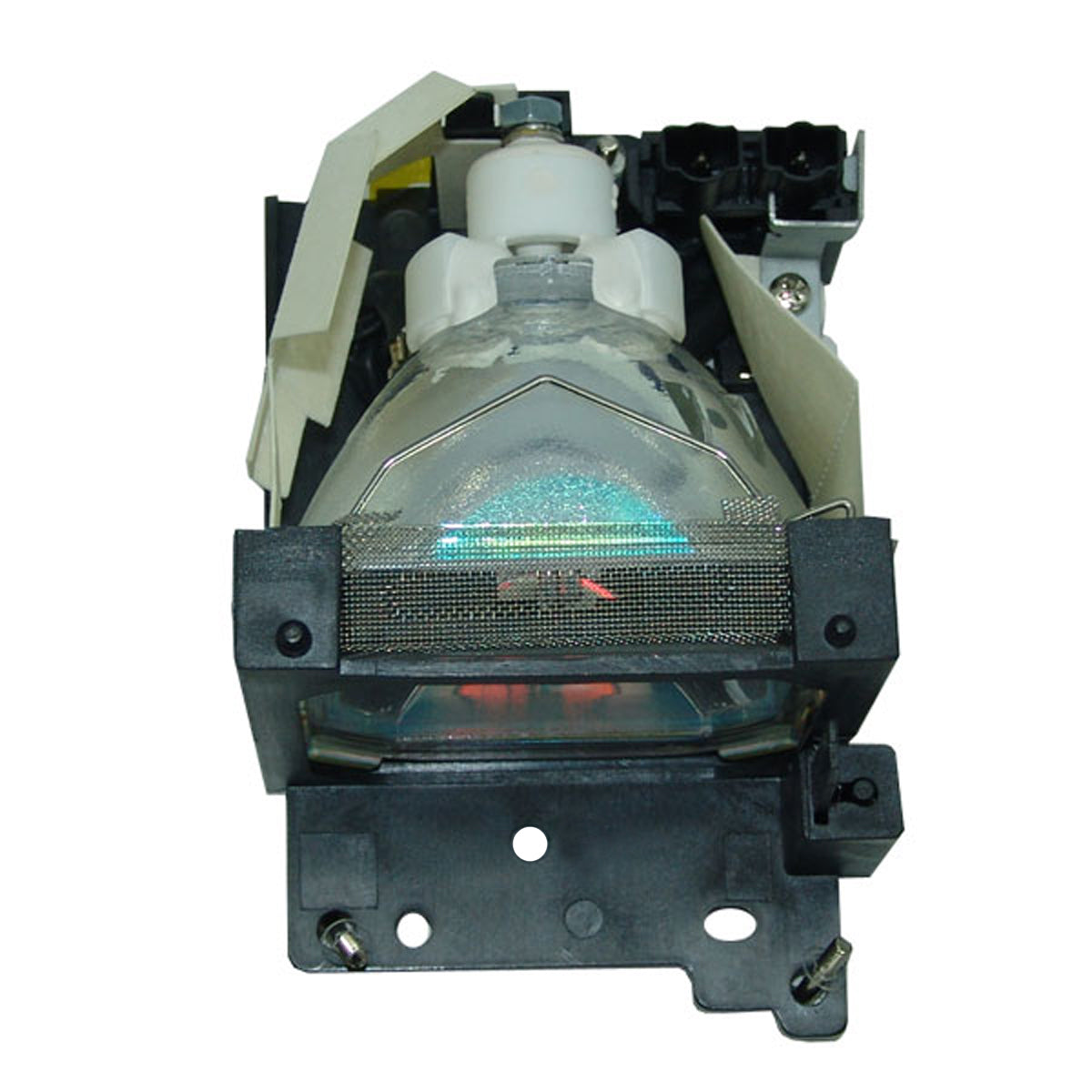 3M 78-6969-9464-5 Compatible Projector Lamp Module