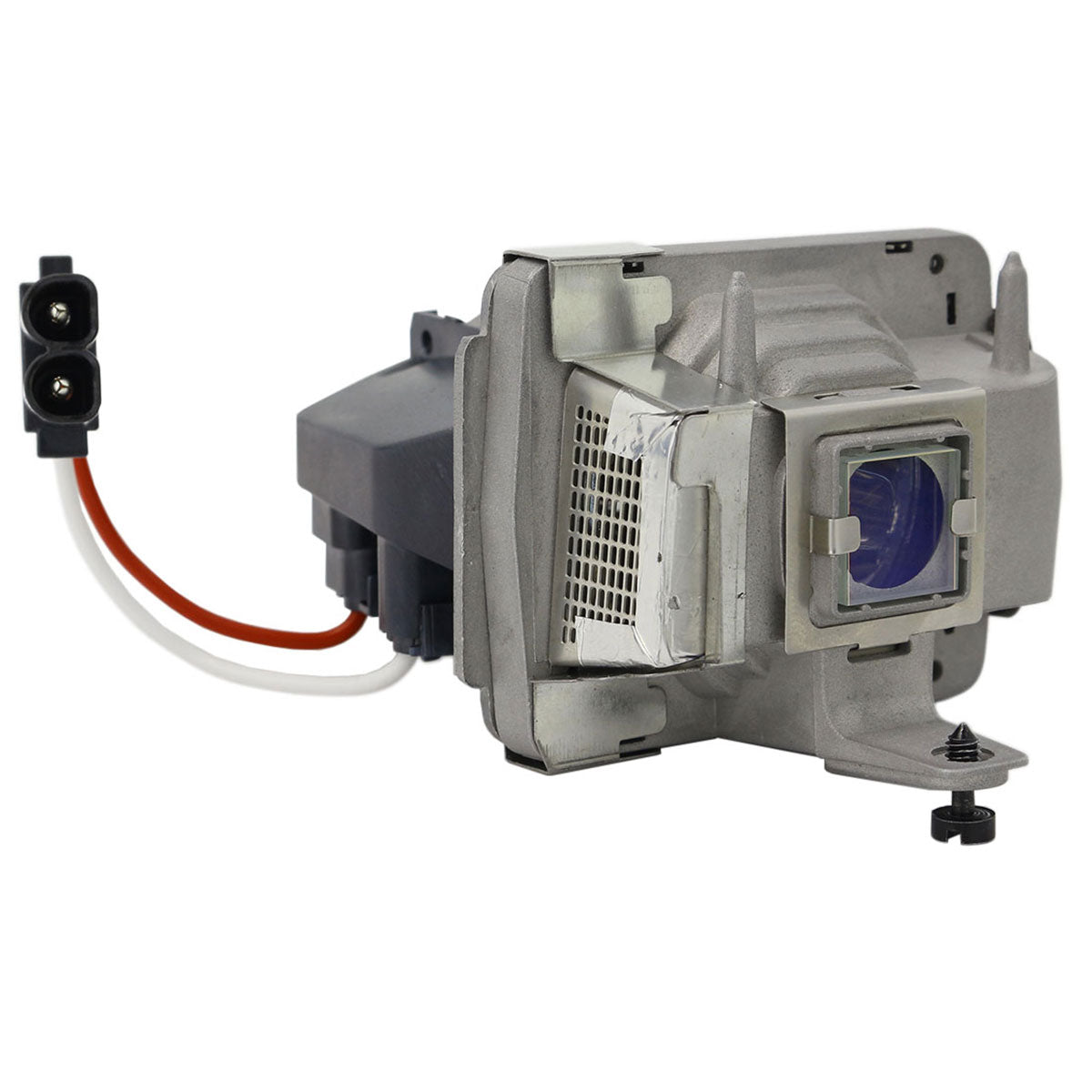 Ask Proxima SP-LAMP-023 Compatible Projector Lamp Module