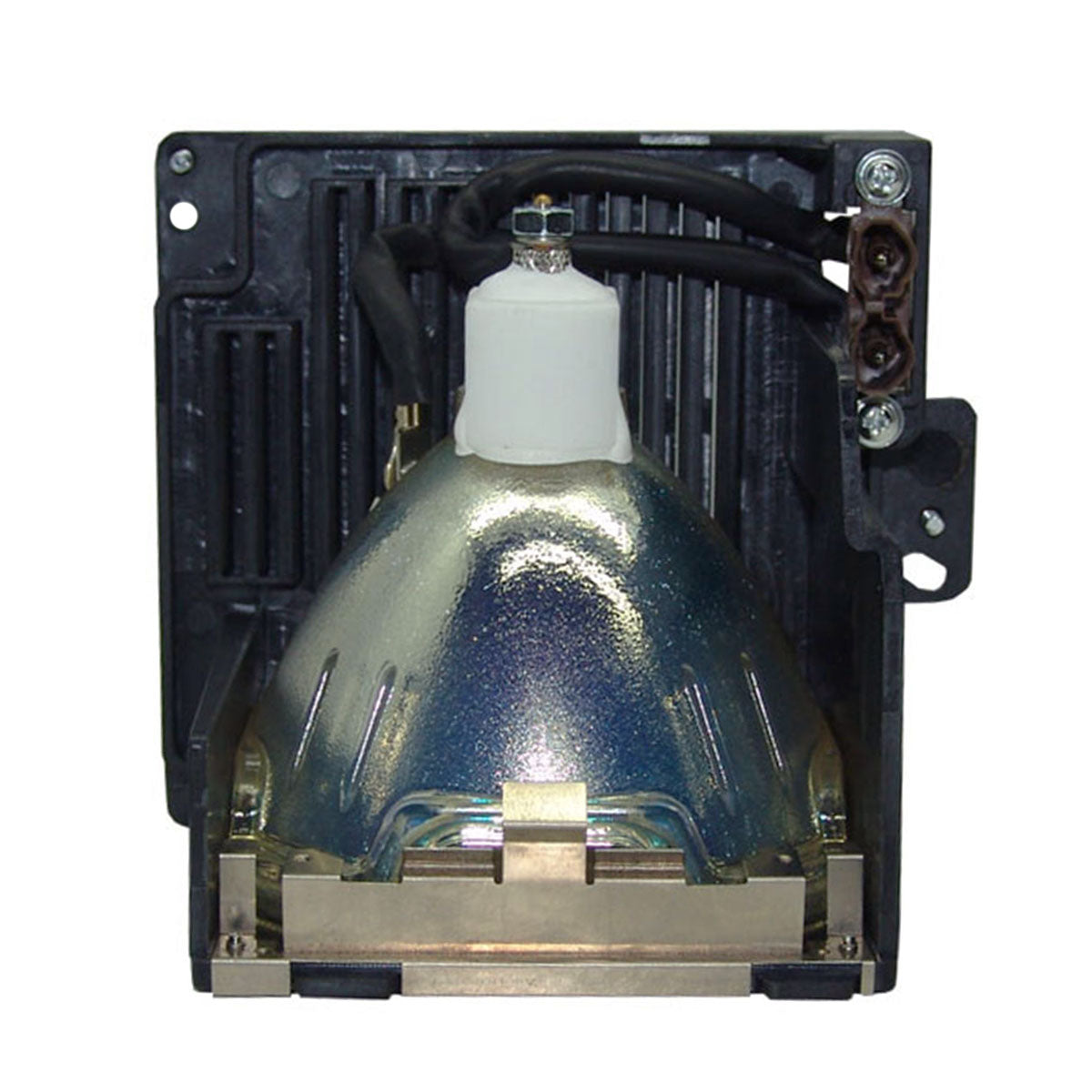 Christie 03-000667-01P Compatible Projector Lamp Module