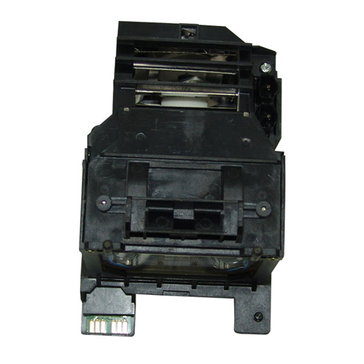 NEC MT60LP Compatible Projector Lamp Module