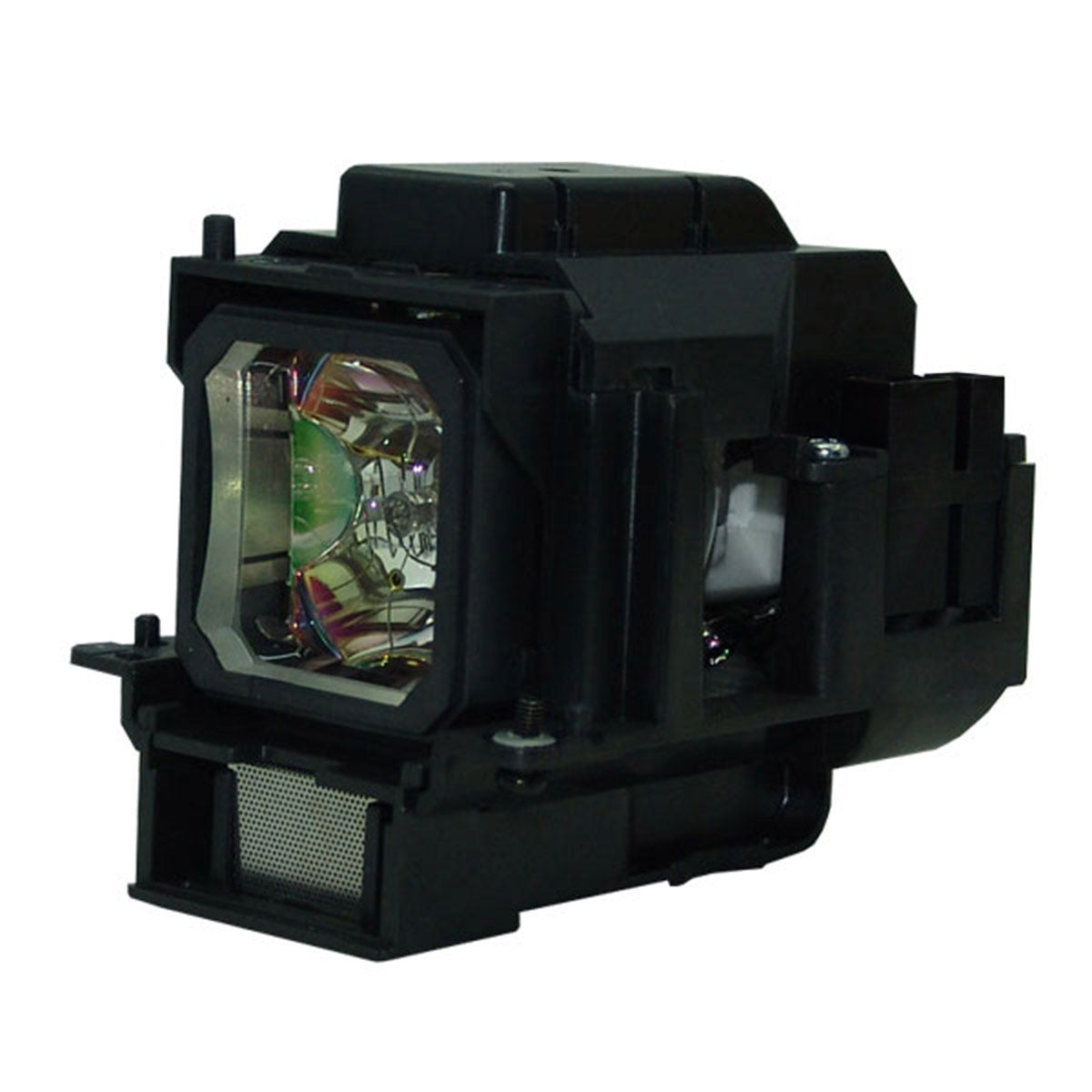 NEC VT70LP Compatible Projector Lamp Module