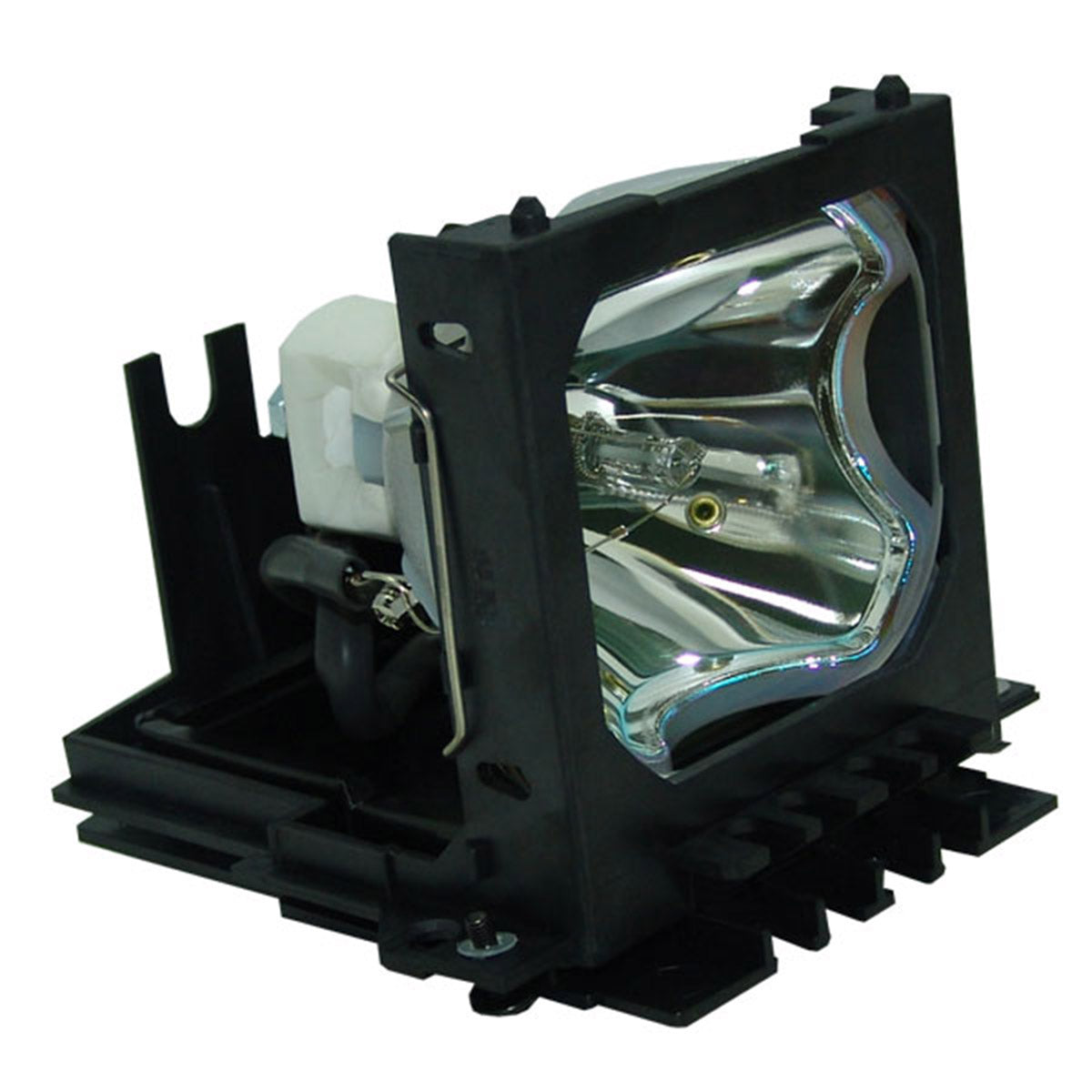 Infocus SP-LAMP-015 Compatible Projector Lamp Module