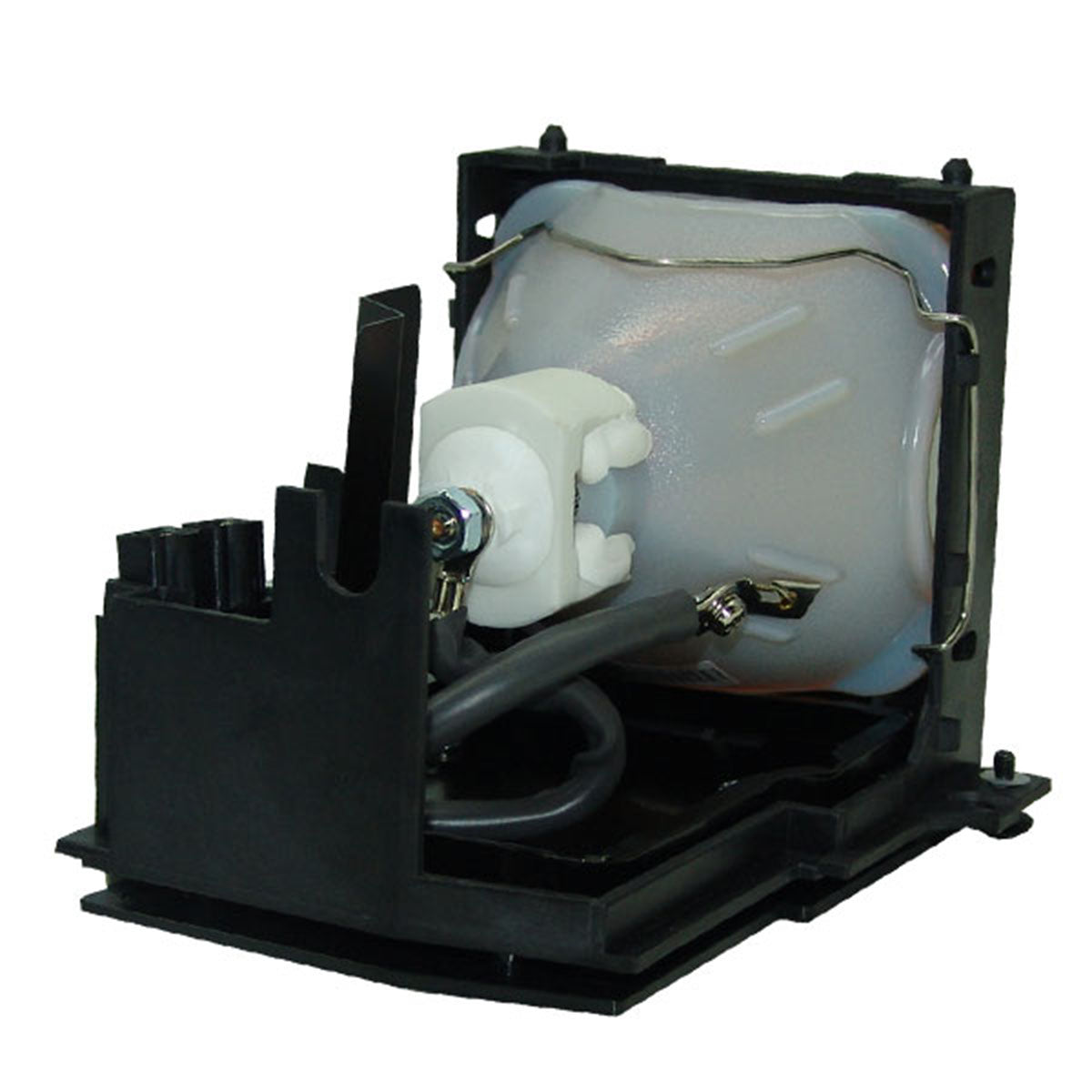 Liesegang ZU0296-04-4010 Compatible Projector Lamp Module