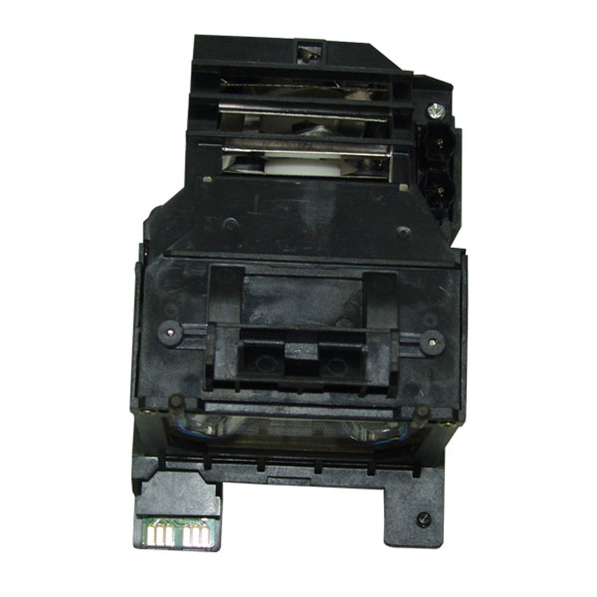 NEC MT70LP Compatible Projector Lamp Module