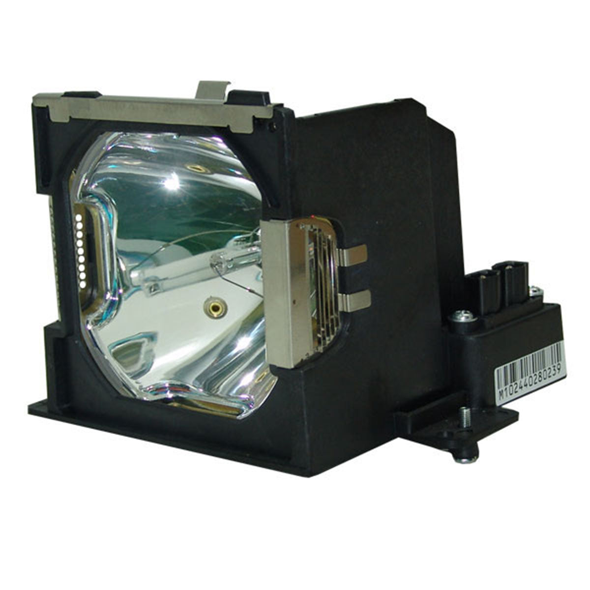 Canon LV-LP28 Compatible Projector Lamp Module