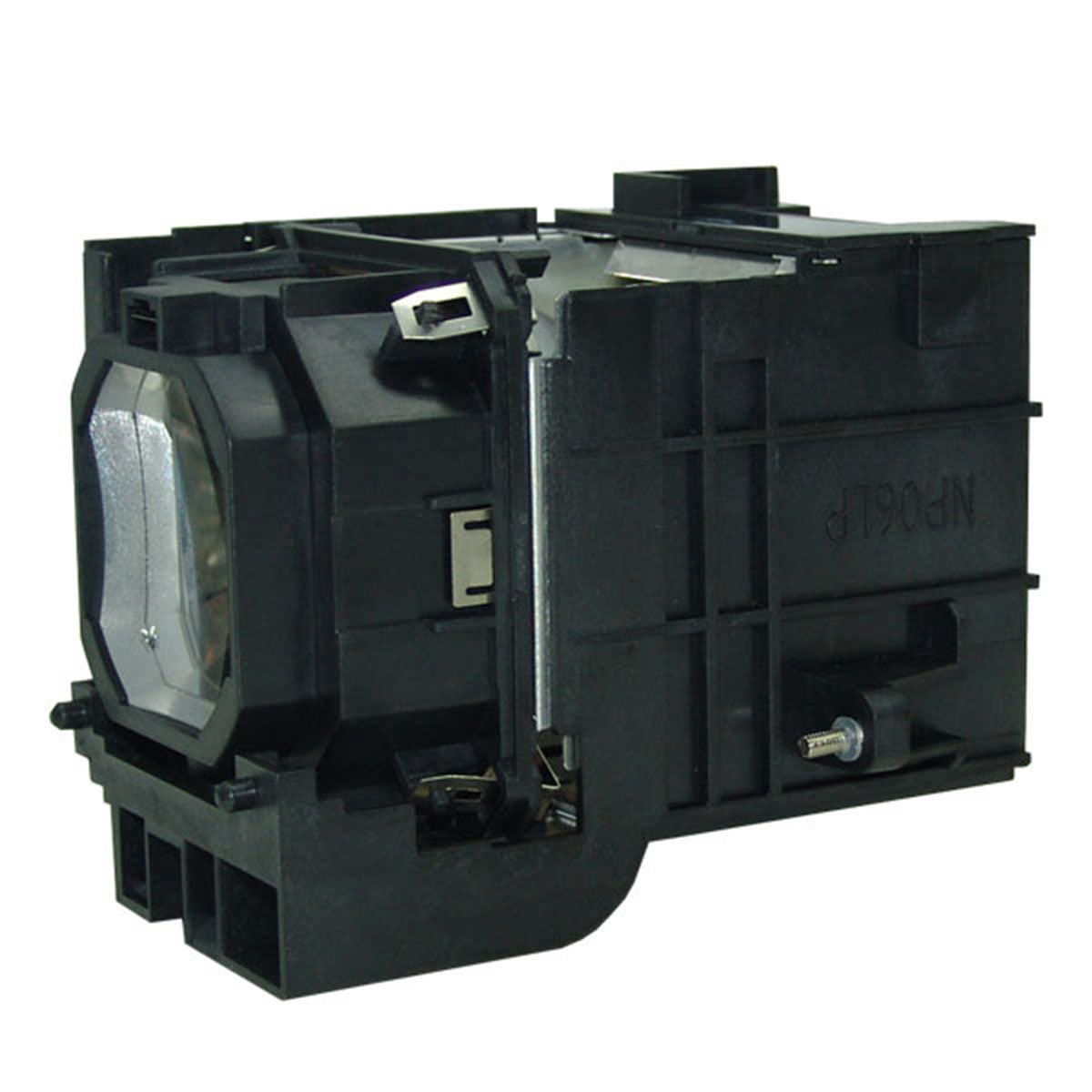 NEC NP06LP Compatible Projector Lamp Module