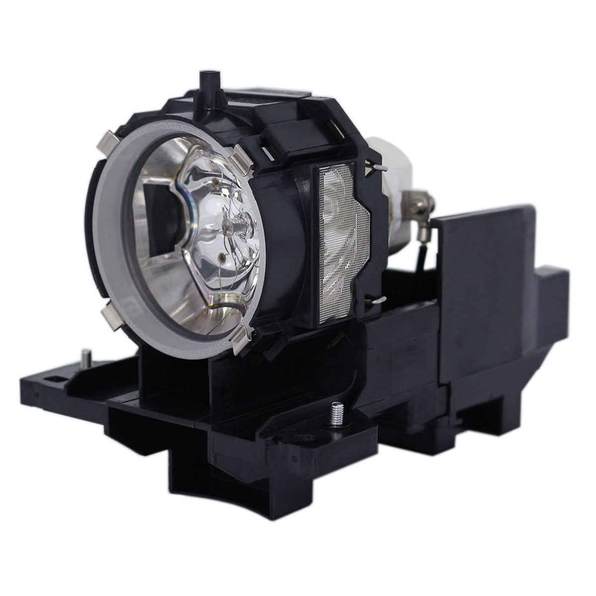 Viewsonic RLC-038 Compatible Projector Lamp Module