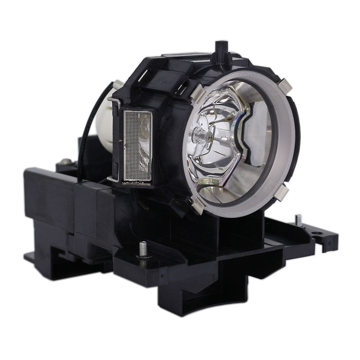 Viewsonic RLC-038 Compatible Projector Lamp Module